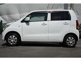 2012 Mazda AZ-WAGON 660 XG Van for sale, Japanese used car export - photo 5 of 9 | GULJI TRADERS
