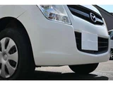 2012 Mazda AZ-WAGON 660 XG Van for sale, Japanese used car export - photo 6 of 9 | GULJI TRADERS