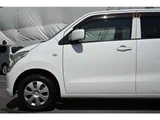 2012 Mazda AZ-WAGON 660 XG Van for sale, Japanese used car export - photo 7 of 9 | GULJI TRADERS