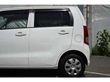 2012 Mazda AZ-WAGON 660 XG Van for sale, Japanese used car export - photo 8 of 9 | GULJI TRADERS