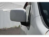 2012 Mazda AZ-WAGON 660 XG Van for sale, Japanese used car export - photo 9 of 9 | GULJI TRADERS