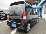 2013 Mazda AZ-WAGON Van for sale, Japanese used car export - photo 3 of 52 | GULJI TRADERS