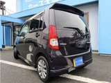 2013 Mazda AZ-WAGON Van for sale, Japanese used car export - photo 4 of 52 | GULJI TRADERS