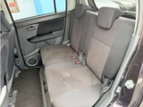 2013 Mazda AZ-WAGON Van for sale, Japanese used car export - photo 5 of 52 | GULJI TRADERS