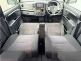 2013 Mazda AZ-WAGON Van for sale, Japanese used car export - photo 6 of 52 | GULJI TRADERS