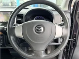 2013 Mazda AZ-WAGON Van for sale, Japanese used car export - photo 9 of 52 | GULJI TRADERS