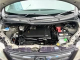 2013 Mazda AZ-WAGON Van for sale, Japanese used car export - photo 10 of 52 | GULJI TRADERS
