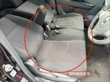 2013 Mazda AZ-WAGON Van for sale, Japanese used car export - photo 16 of 52 | GULJI TRADERS