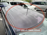 2013 Mazda AZ-WAGON Van for sale, Japanese used car export - photo 17 of 52 | GULJI TRADERS