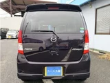 2013 Mazda AZ-WAGON Van for sale, Japanese used car export - photo 36 of 52 | GULJI TRADERS