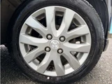 2013 Mazda AZ-WAGON Van for sale, Japanese used car export - photo 39 of 52 | GULJI TRADERS
