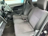 2013 Mazda AZ-WAGON Van for sale, Japanese used car export - photo 40 of 52 | GULJI TRADERS