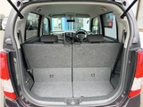2013 Mazda AZ-WAGON Van for sale, Japanese used car export - photo 41 of 52 | GULJI TRADERS