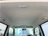 2013 Mazda AZ-WAGON Van for sale, Japanese used car export - photo 42 of 52 | GULJI TRADERS