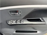 2013 Mazda AZ-WAGON Van for sale, Japanese used car export - photo 43 of 52 | GULJI TRADERS