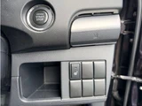 2013 Mazda AZ-WAGON Van for sale, Japanese used car export - photo 44 of 52 | GULJI TRADERS