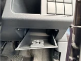 2013 Mazda AZ-WAGON Van for sale, Japanese used car export - photo 45 of 52 | GULJI TRADERS