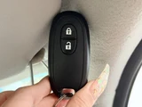 2013 Mazda AZ-WAGON Van for sale, Japanese used car export - photo 46 of 52 | GULJI TRADERS