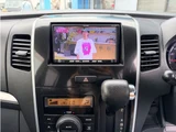 2013 Mazda AZ-WAGON Van for sale, Japanese used car export - photo 47 of 52 | GULJI TRADERS