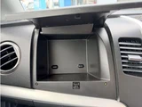 2013 Mazda AZ-WAGON Van for sale, Japanese used car export - photo 49 of 52 | GULJI TRADERS