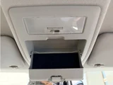 2013 Mazda AZ-WAGON Van for sale, Japanese used car export - photo 50 of 52 | GULJI TRADERS