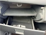 2013 Mazda AZ-WAGON Van for sale, Japanese used car export - photo 52 of 52 | GULJI TRADERS
