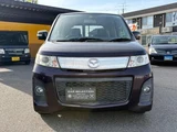 2013 Mazda AZ-WAGON Van for sale, Japanese used car export - photo 2 of 9 | GULJI TRADERS