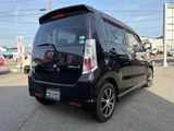 2013 Mazda AZ-WAGON Van for sale, Japanese used car export - photo 5 of 9 | GULJI TRADERS