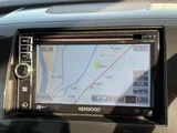 2013 Mazda AZ-WAGON Van for sale, Japanese used car export - photo 6 of 9 | GULJI TRADERS