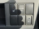 2013 Mazda AZ-WAGON Van for sale, Japanese used car export - photo 7 of 9 | GULJI TRADERS