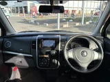 2013 Mazda AZ-WAGON Van for sale, Japanese used car export - photo 8 of 9 | GULJI TRADERS