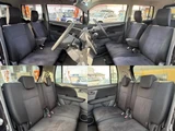 2013 Mazda AZ-WAGON Van for sale, Japanese used car export - photo 9 of 9 | GULJI TRADERS
