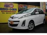 2008 Mazda Biante 2.0 20S Sedan for sale, Japanese used car export - photo 2 of 69 | GULJI TRADERS