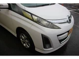 2008 Mazda Biante 2.0 20S Sedan for sale, Japanese used car export - photo 5 of 69 | GULJI TRADERS
