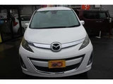 2008 Mazda Biante 2.0 20S Sedan for sale, Japanese used car export - photo 6 of 69 | GULJI TRADERS