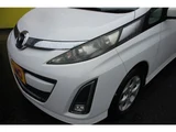 2008 Mazda Biante 2.0 20S Sedan for sale, Japanese used car export - photo 7 of 69 | GULJI TRADERS