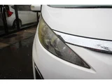 2008 Mazda Biante 2.0 20S Sedan for sale, Japanese used car export - photo 8 of 69 | GULJI TRADERS