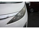 2008 Mazda Biante 2.0 20S Sedan for sale, Japanese used car export - photo 9 of 69 | GULJI TRADERS