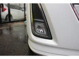 2008 Mazda Biante 2.0 20S Sedan for sale, Japanese used car export - photo 10 of 69 | GULJI TRADERS