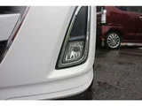 2008 Mazda Biante 2.0 20S Sedan for sale, Japanese used car export - photo 11 of 69 | GULJI TRADERS
