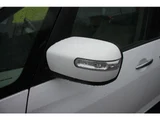 2008 Mazda Biante 2.0 20S Sedan for sale, Japanese used car export - photo 12 of 69 | GULJI TRADERS