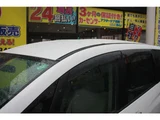 2008 Mazda Biante 2.0 20S Sedan for sale, Japanese used car export - photo 13 of 69 | GULJI TRADERS