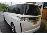 2008 Mazda Biante 2.0 20S Sedan for sale, Japanese used car export - photo 14 of 69 | GULJI TRADERS