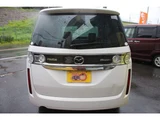 2008 Mazda Biante 2.0 20S Sedan for sale, Japanese used car export - photo 15 of 69 | GULJI TRADERS