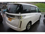 2008 Mazda Biante 2.0 20S Sedan for sale, Japanese used car export - photo 16 of 69 | GULJI TRADERS