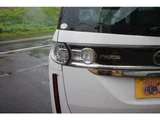 2008 Mazda Biante 2.0 20S Sedan for sale, Japanese used car export - photo 17 of 69 | GULJI TRADERS