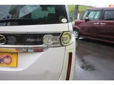 2008 Mazda Biante 2.0 20S Sedan for sale, Japanese used car export - photo 18 of 69 | GULJI TRADERS