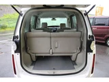 2008 Mazda Biante 2.0 20S Sedan for sale, Japanese used car export - photo 19 of 69 | GULJI TRADERS