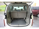 2008 Mazda Biante 2.0 20S Sedan for sale, Japanese used car export - photo 20 of 69 | GULJI TRADERS