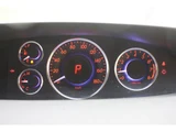 2008 Mazda Biante 2.0 20S Sedan for sale, Japanese used car export - photo 22 of 69 | GULJI TRADERS